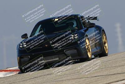 media/Nov-23-2025-Audi Club (Sun) [[e40b16ff69]]/D/Session 1 (Grapevine)/